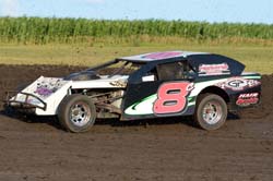 2012 M 8 CORY GRONEWOLD 77