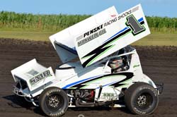 2012 S 1 SEAN McCLELLAND 77