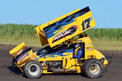 2012 S 17 RYAN BICKETT 77