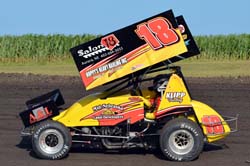 2012 S 18 RYAN ROBERTS 77