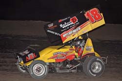 2012 S 18 RYAN ROBERTS 77A