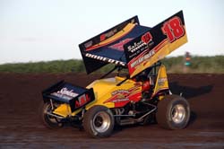 2012 S 18 RYAN ROBERTS 77B