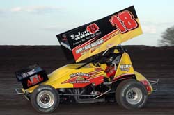 2012 S 18 RYAN ROBERTS 77C