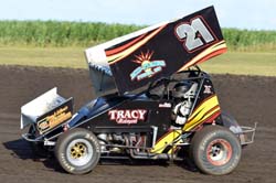 2012 S 21 RYAN KITCHEN 77