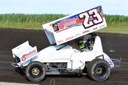 2012 S 23 STU SNYDER 77