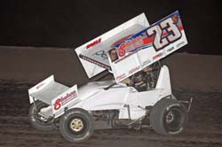 2012 S 23 STU SNYDER 77A