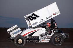 2012 S 41 JASON JOHNSON 77A