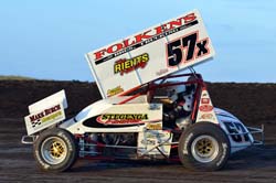 2012 S 57 JAKE PETERS 77