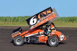 2012 S 6 KALEY GHARSET 77