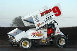 2012 S 9 GARY WRIGHT 77A