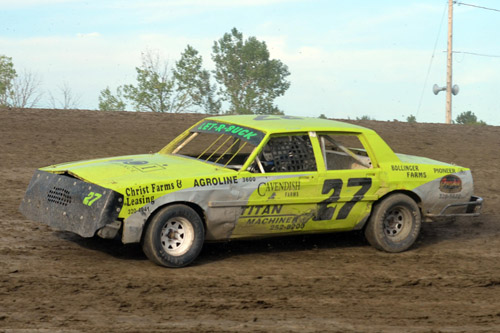 2012 B 27 DEVIN CHRIST 721