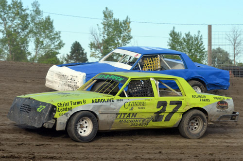 2012 B 27 DEVIN CHRIST 721A