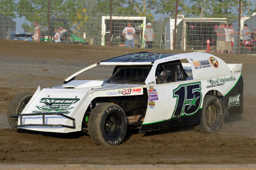 2012 M 15 RYAN MIKKELSON 721