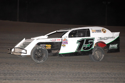 2012 M 15 RYAN MIKKELSON 721A