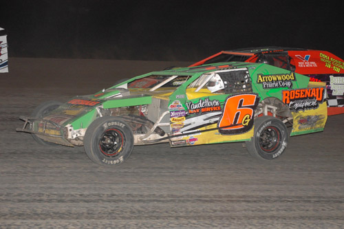 2012 MW 6 BRANDON GUSSIAAS 721B