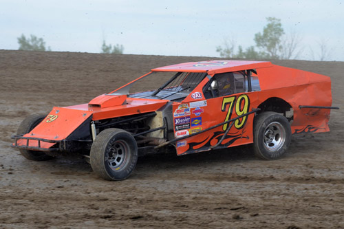 2012 MW 79 BILLIE CHRIST 721A