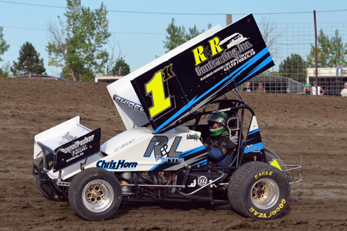 2012 S 1 CHRIS SHIREK 721A