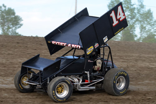 2012 S 14 TOM EGELAND 721