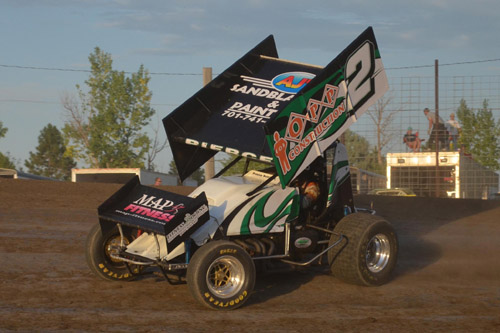 2012 S 2 AUSTIN PIERCE 721