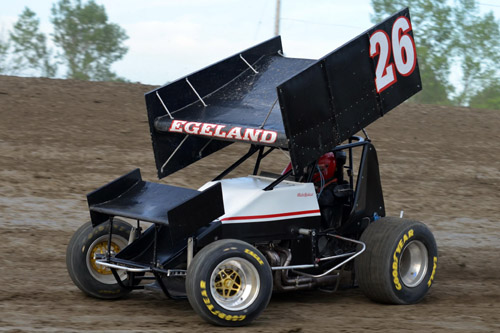 2012 S 26 BLAKE EGELAND 721