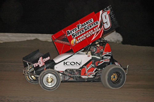 2012 S 9 WADE NYGAARD 721A