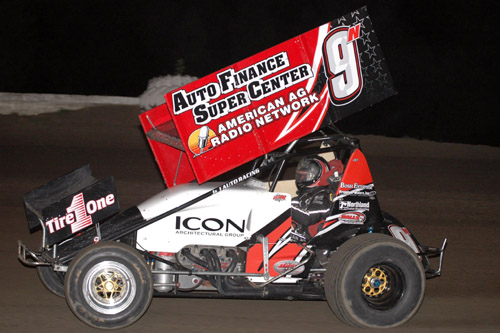 2012 S 9 WADE NYGAARD 721B