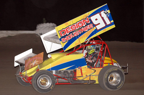 2012 S 91 KYLE FEDYK 721A