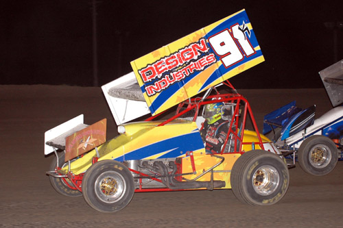 2012 S 91 KYLE FEDYK 721B