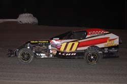 2012 MW 10 RYAN LEHR 721A