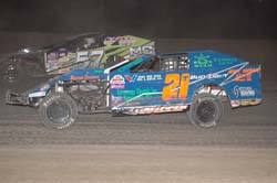 2012 MW 21 TYLER SCHRENK 721A