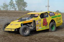 2012 MW 4 SHANNON SCHLENKER 721