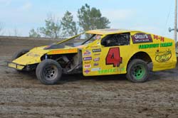 2012 MW 4 SHANNON SCHLENKER 721A