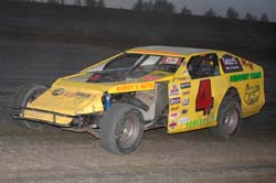 2012 MW 4 SHANNON SCHLENKER 721B