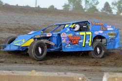 2012 MW 77 KEVIN OEDER 721