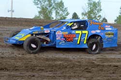 2012 MW 77 KEVIN OEDER 721A