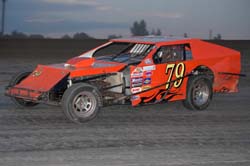 2012 MW 79 BILLIE CHRIST 721B