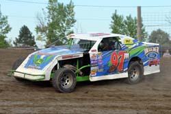 2012 MW 97 JIM MORLOCK 721