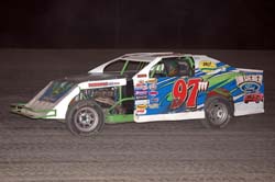 2012 MW 97 JIM MORLOCK 721B