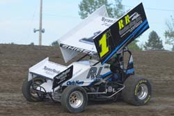 2012 S 1 CHRIS SHIREK 721