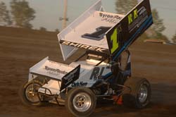 2012 S 1 CHRIS SHIREK 721D