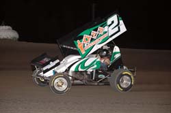 2012 S 2 AUSTIN PIERCE 721B