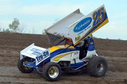 2012 S 25 CORY MACK 721A