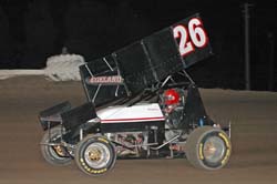 2012 S 26 BLAKE EGELAND 721A