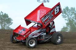 2012 S 8 CASEY MACK 721A