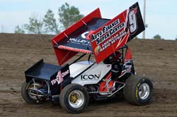 2012 S 9 WADE NYGAARD 721