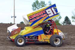 2012 S 91 KYLE FEDYK 721