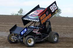 2012 S 99 JORDAN GRAHAM 721A