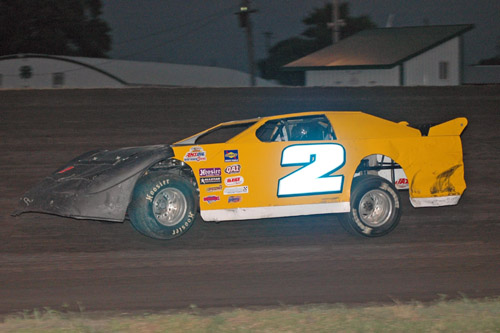 2012 A 2 CHUCK SCHELLENBARGER 83