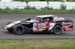 2012 MW 7 SCOTT SROUFE 83