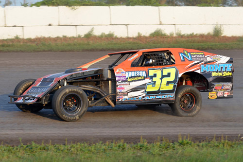 2012 MW 32 JORDAN TOLLAKSON 76